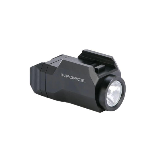 ISIF71000
