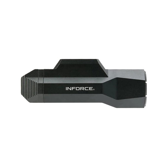 ISIF71001