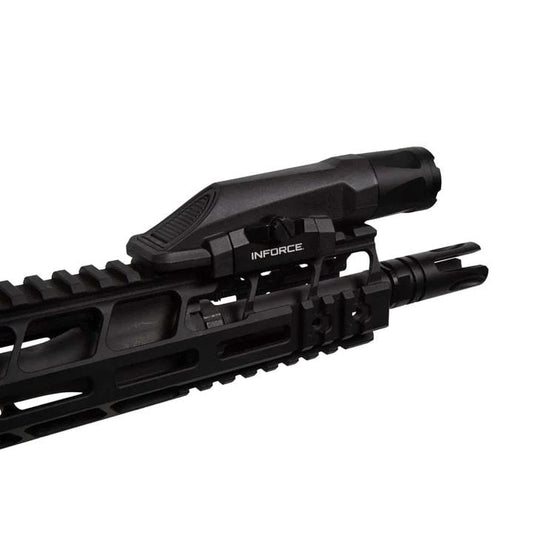 ISIF71014DE