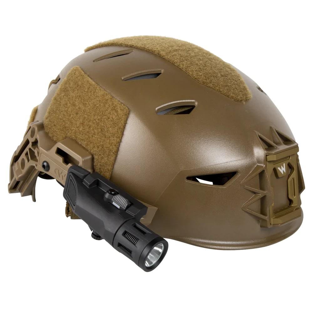 ISIF75000