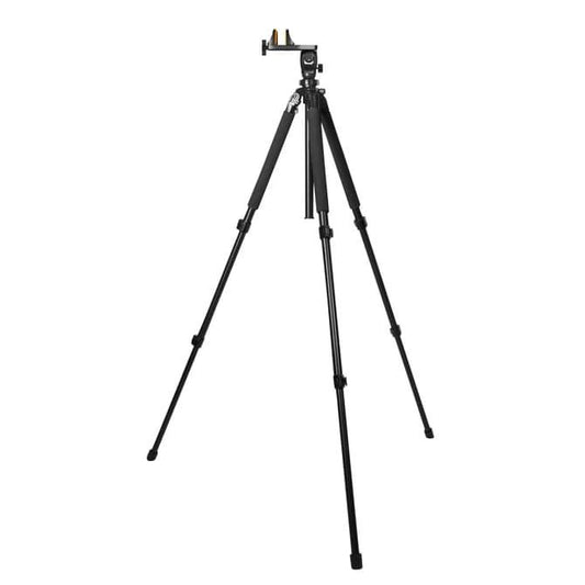 ISKJ85009K