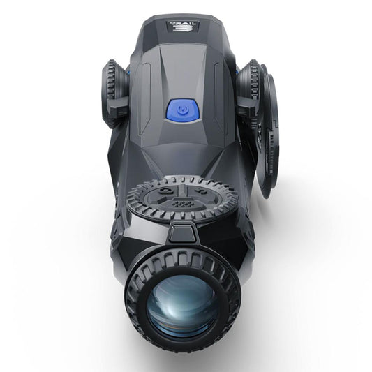 ISPL76585K