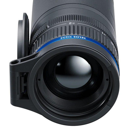 ISPL77511