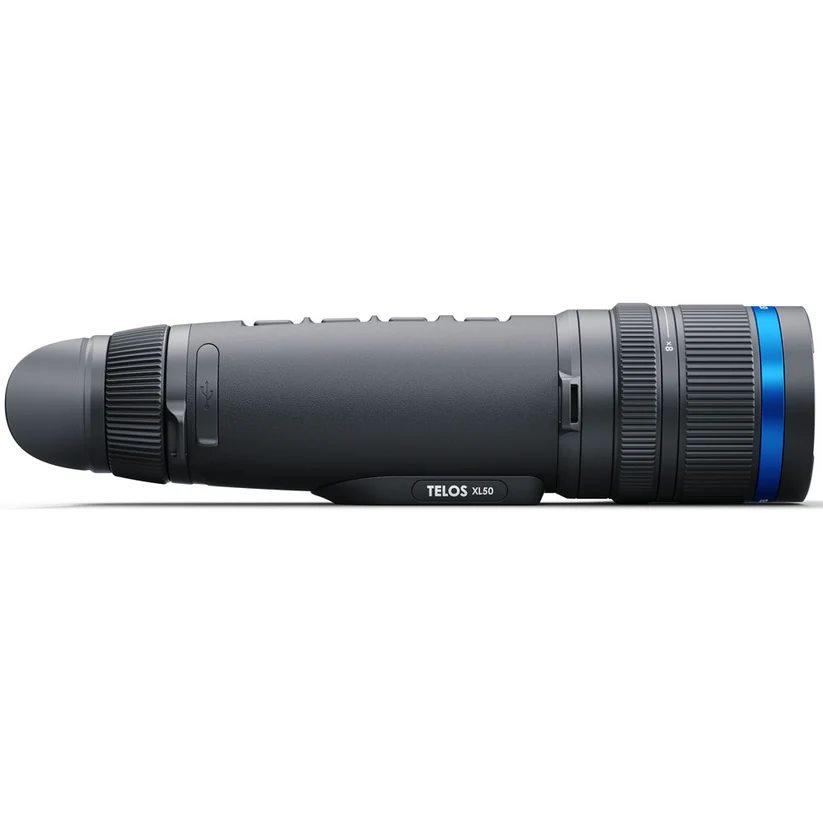 ISPL77516