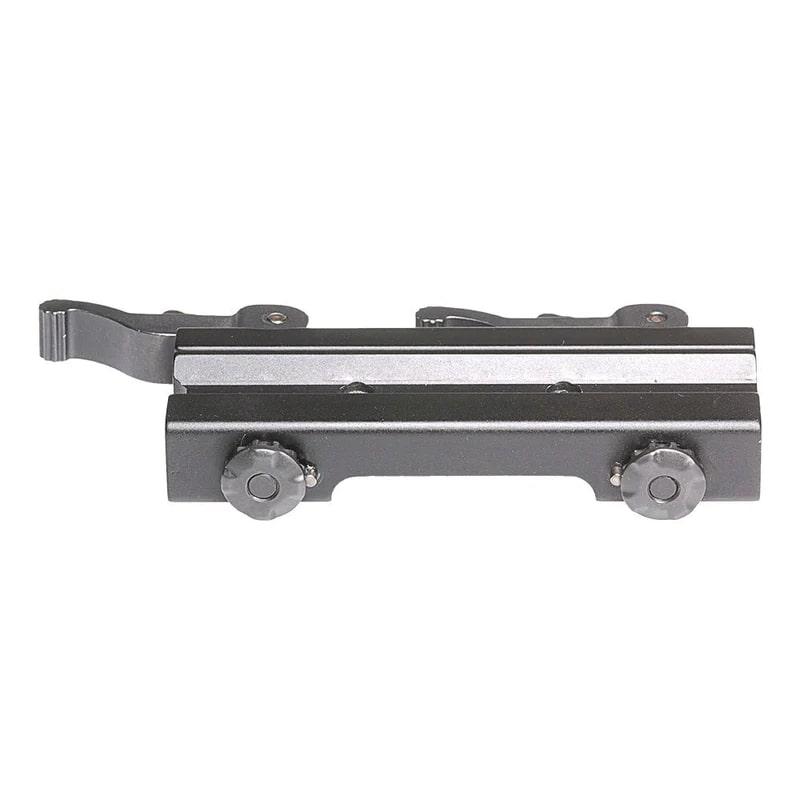 ISSM13025001