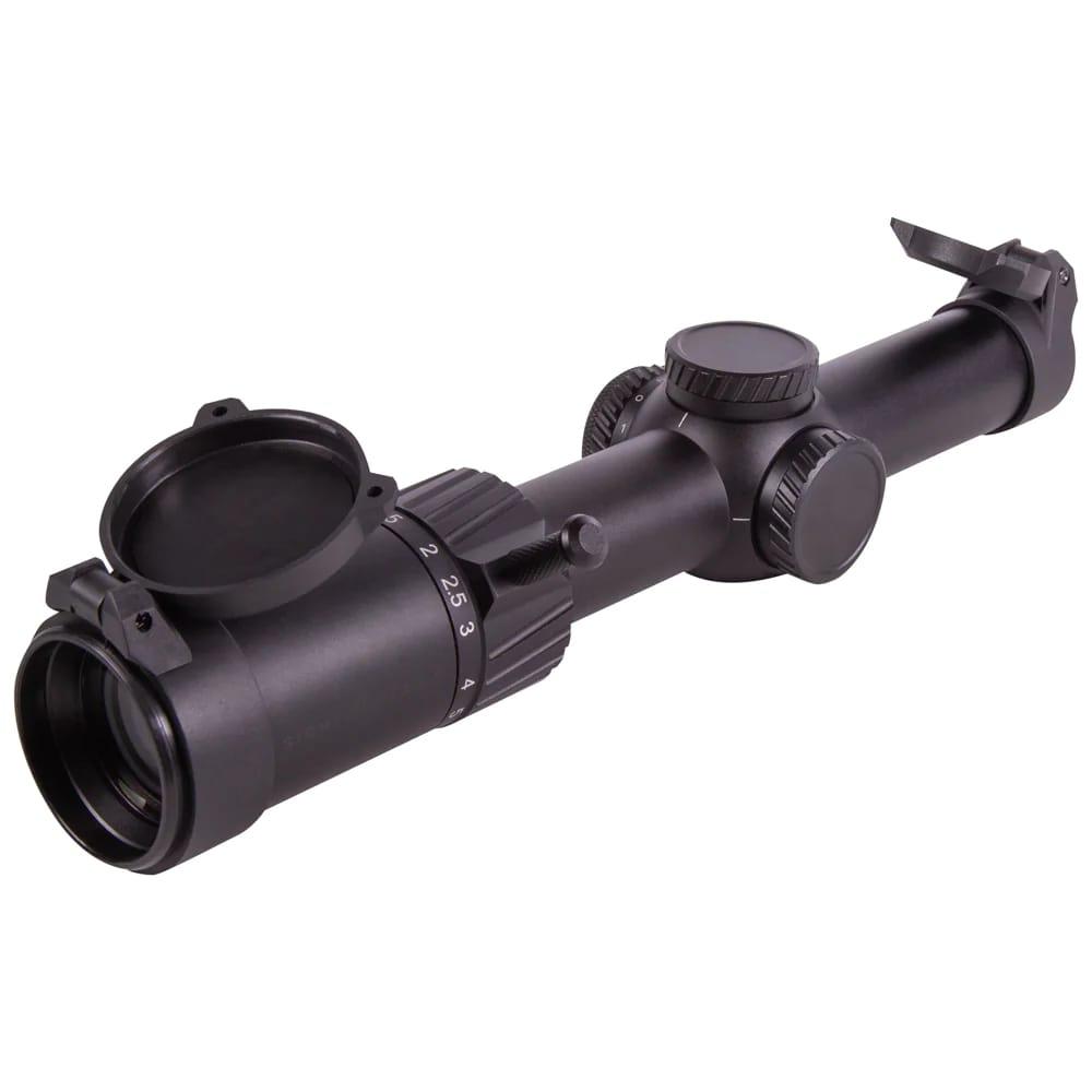 ISSM13140CR1