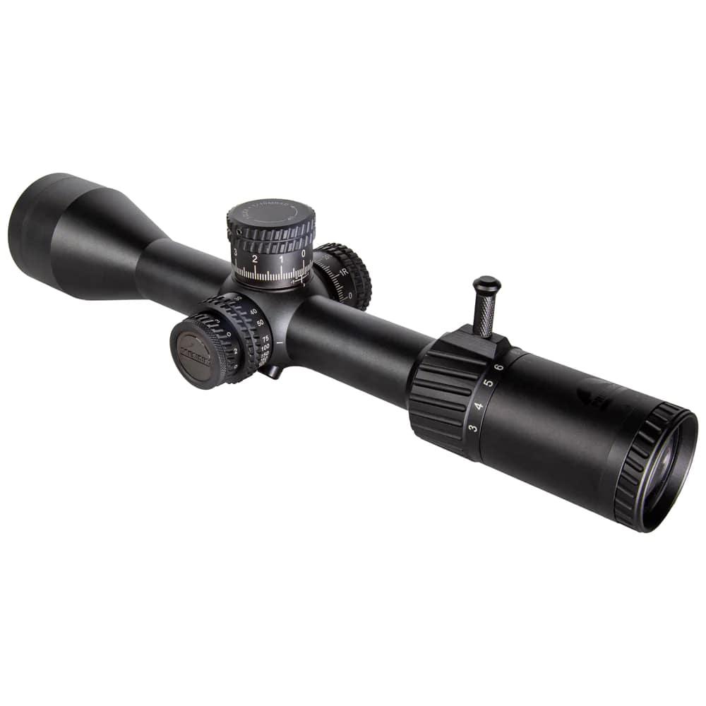 ISSM13141LR2