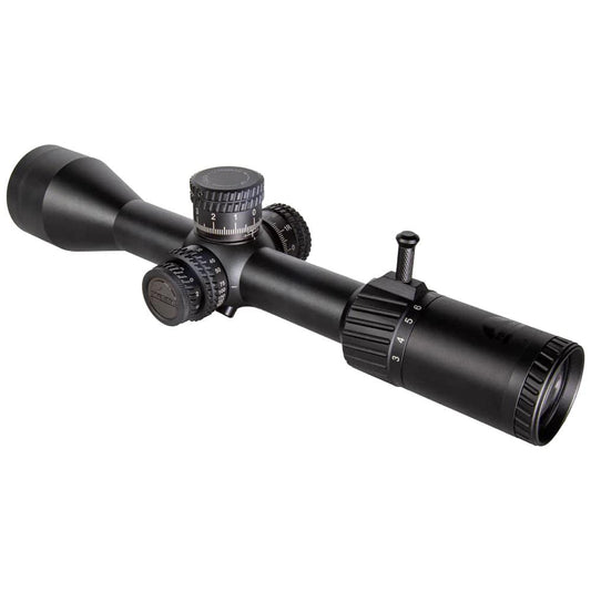 ISSM13141LR2