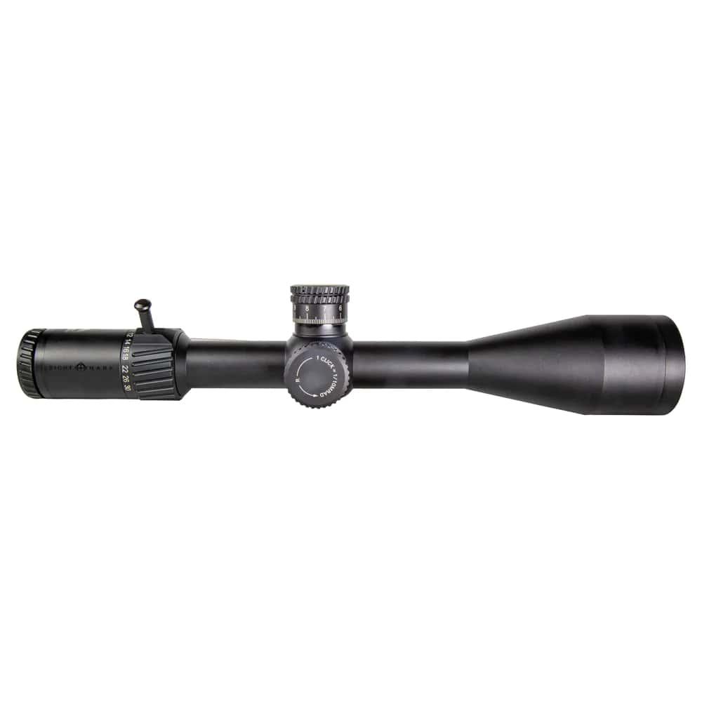 ISSM13142LR2