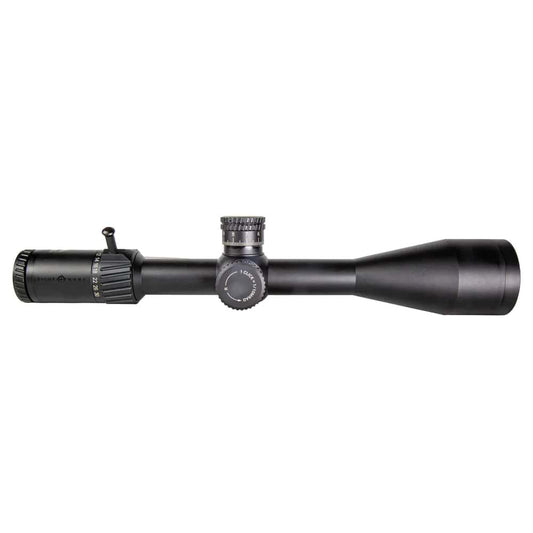 ISSM13142LR2