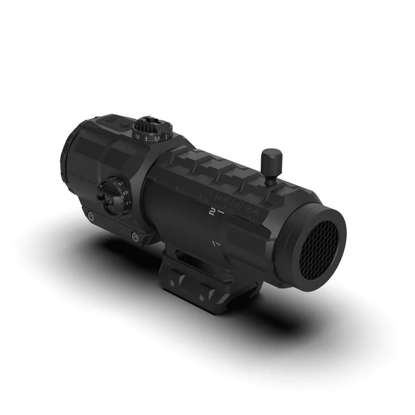 ISSM23001