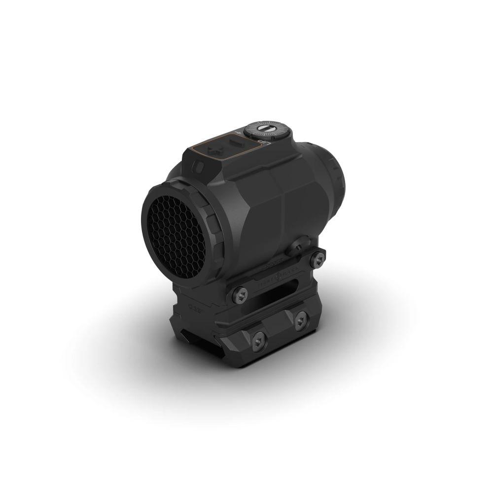 ISSM23002