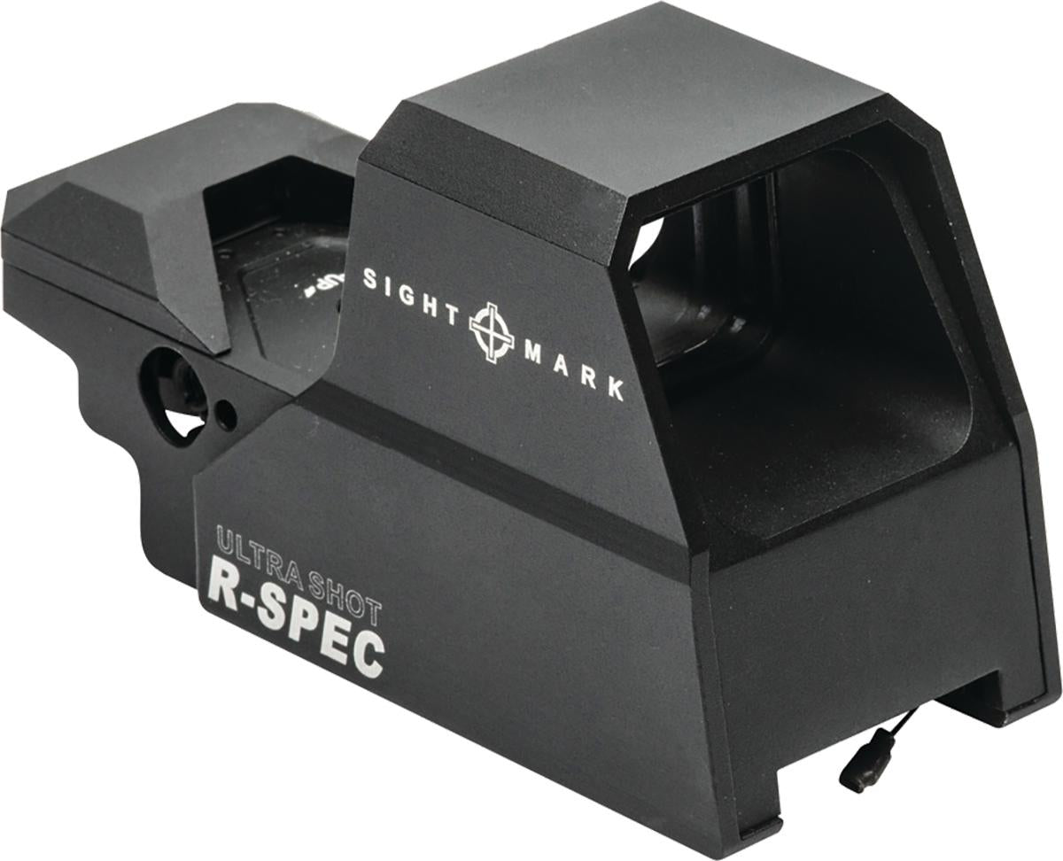 ISSM26031