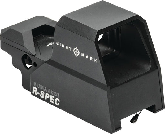 ISSM26031