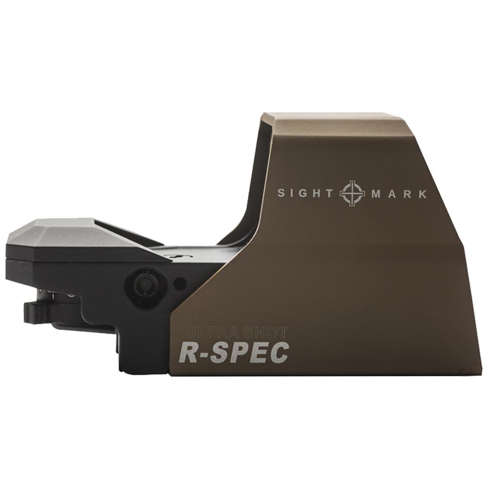 ISSM26031DE