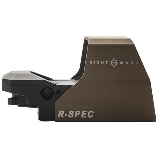 ISSM26031DE