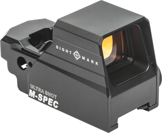 ISSM26034