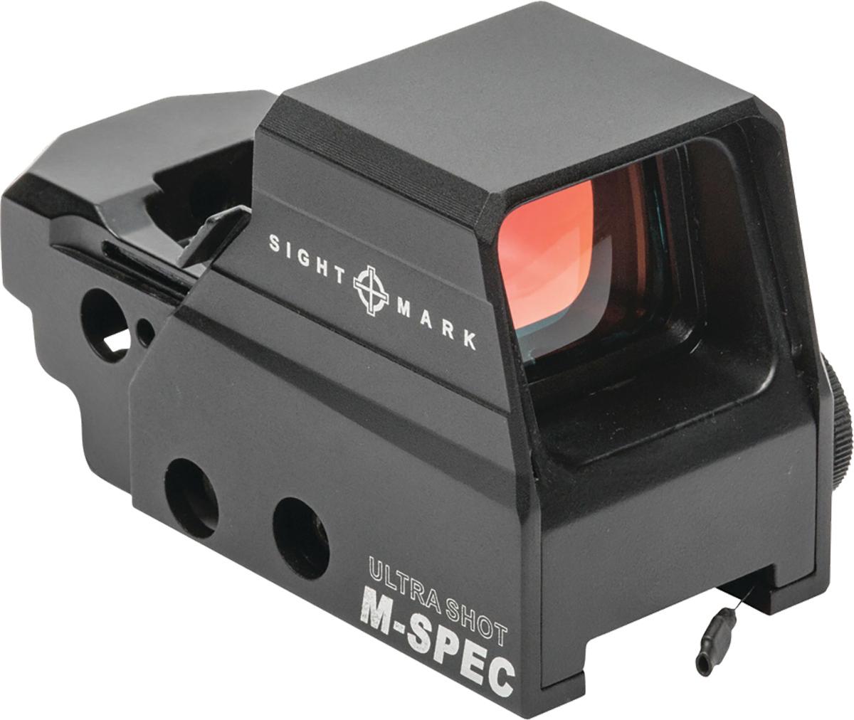 ISSM26035