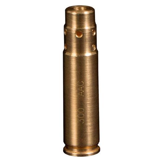 ISSM39043