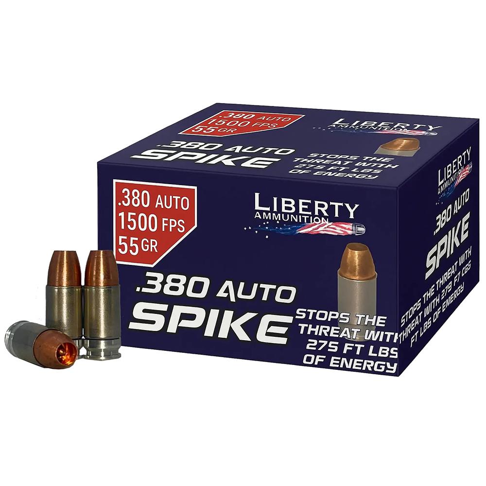 IVLASPI380551500