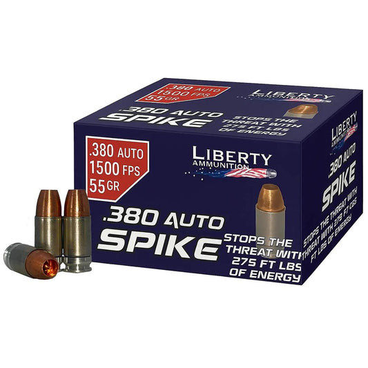 IVLASPI380551500
