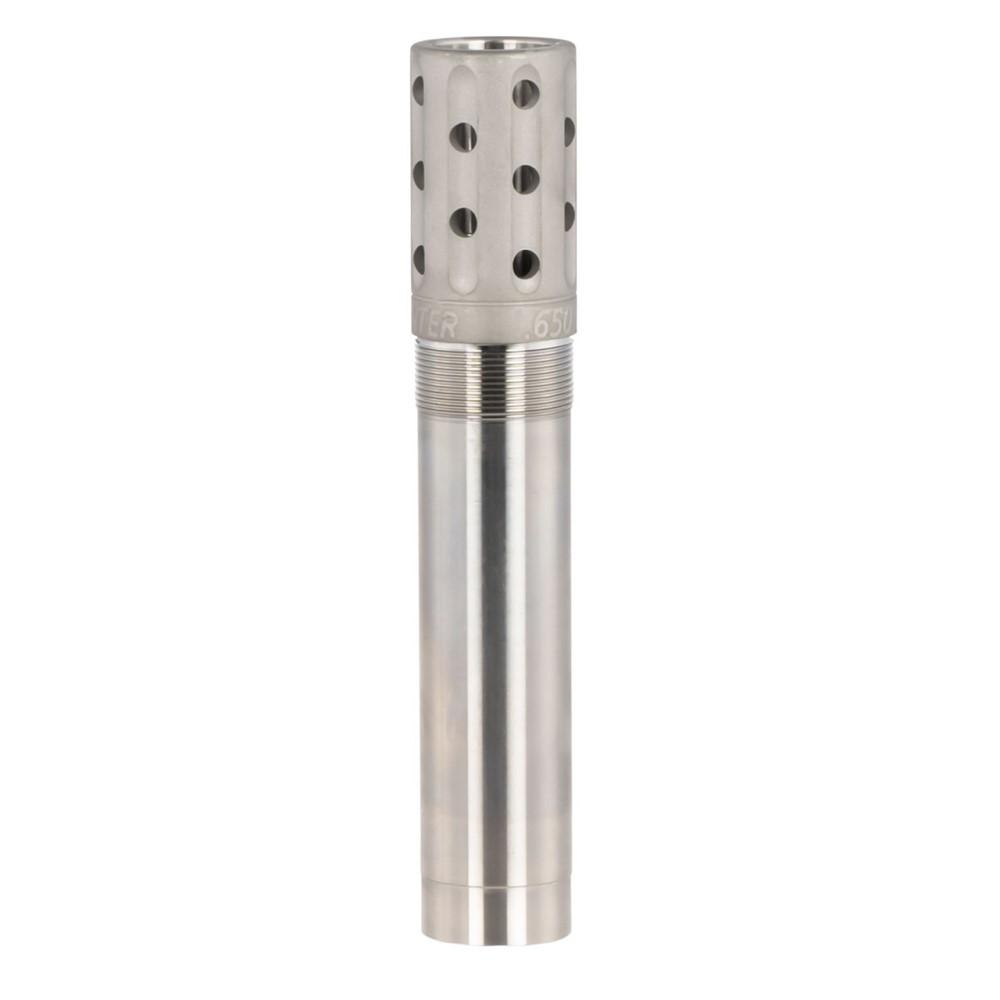 IWJPC12D1655