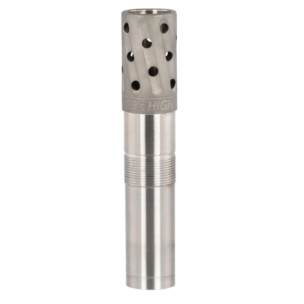 IWJPC12A2690