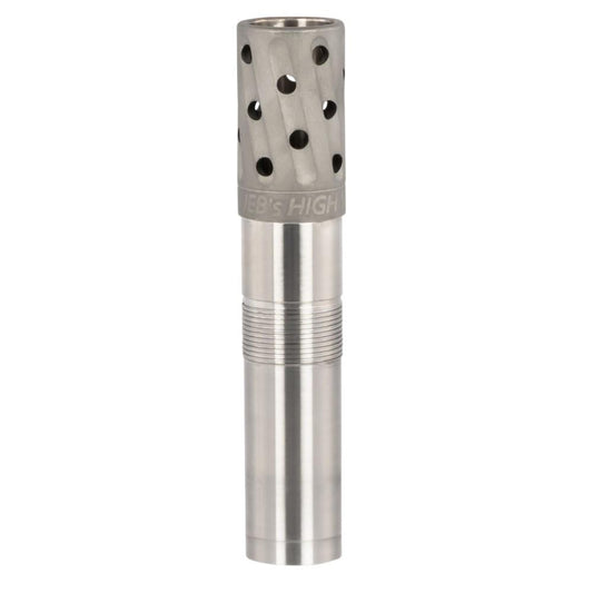 IWJPC12A2690