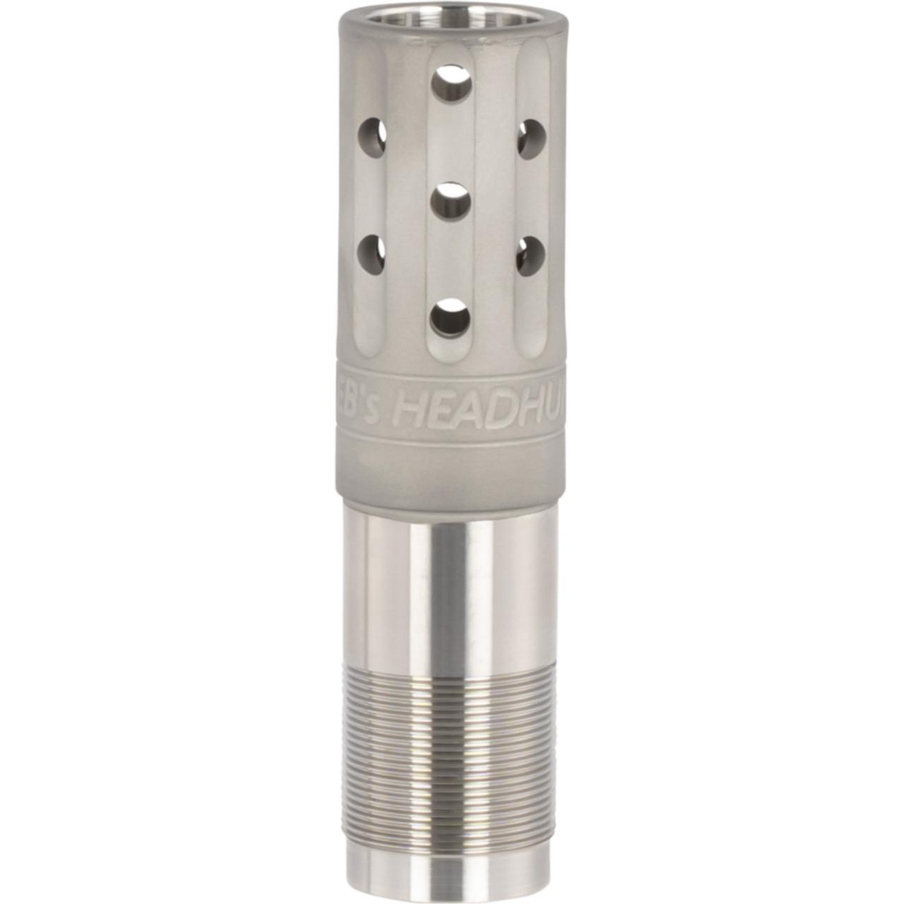 IWJPC12C1655