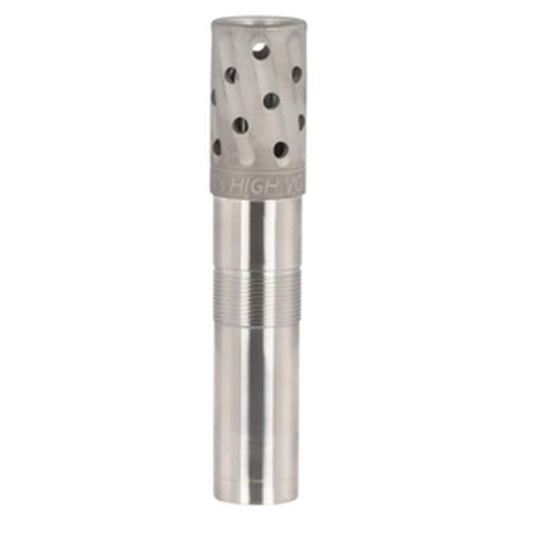 IWJPC12J2690