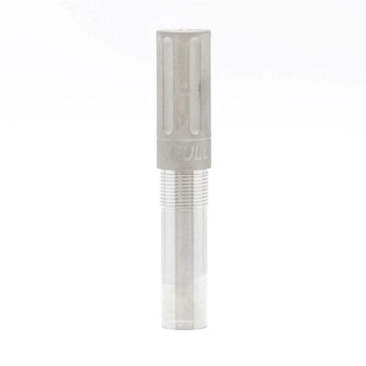 IWJPC410AXF