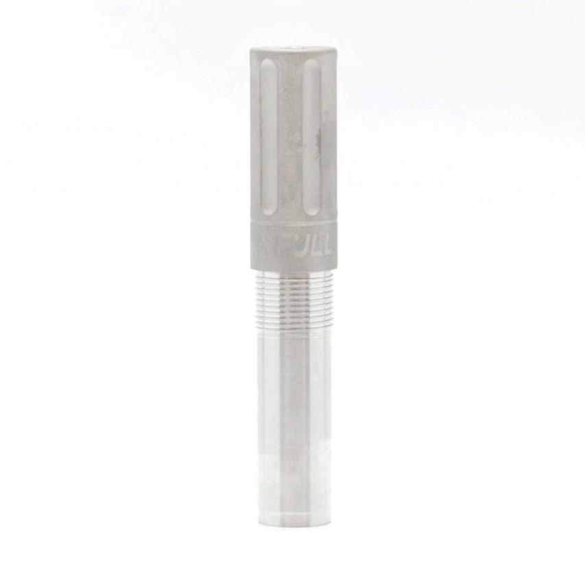 IWJPC410SXF