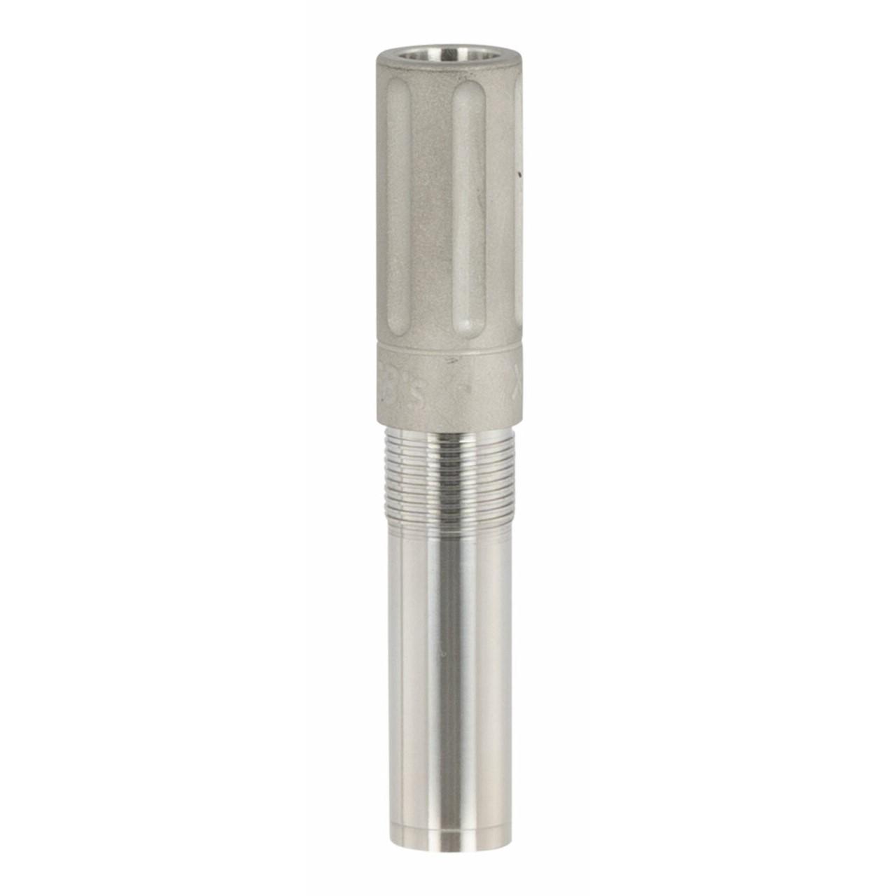 IWJPC410FXF