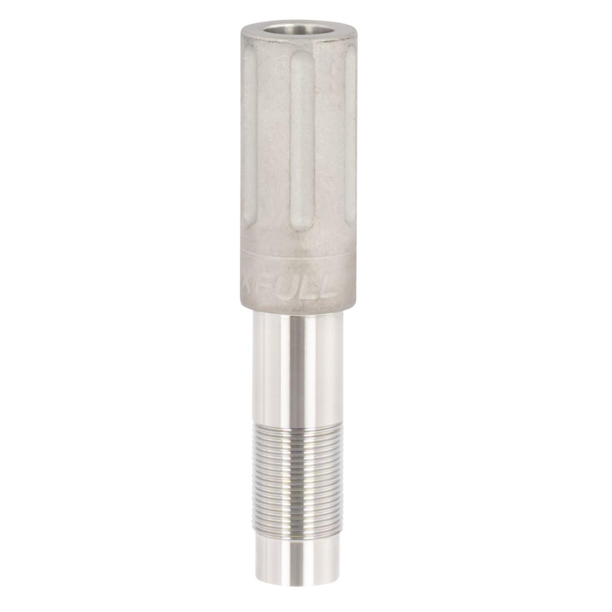 IWJPC410S1XF