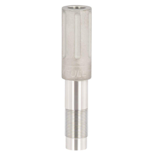 IWJPC410S1XF