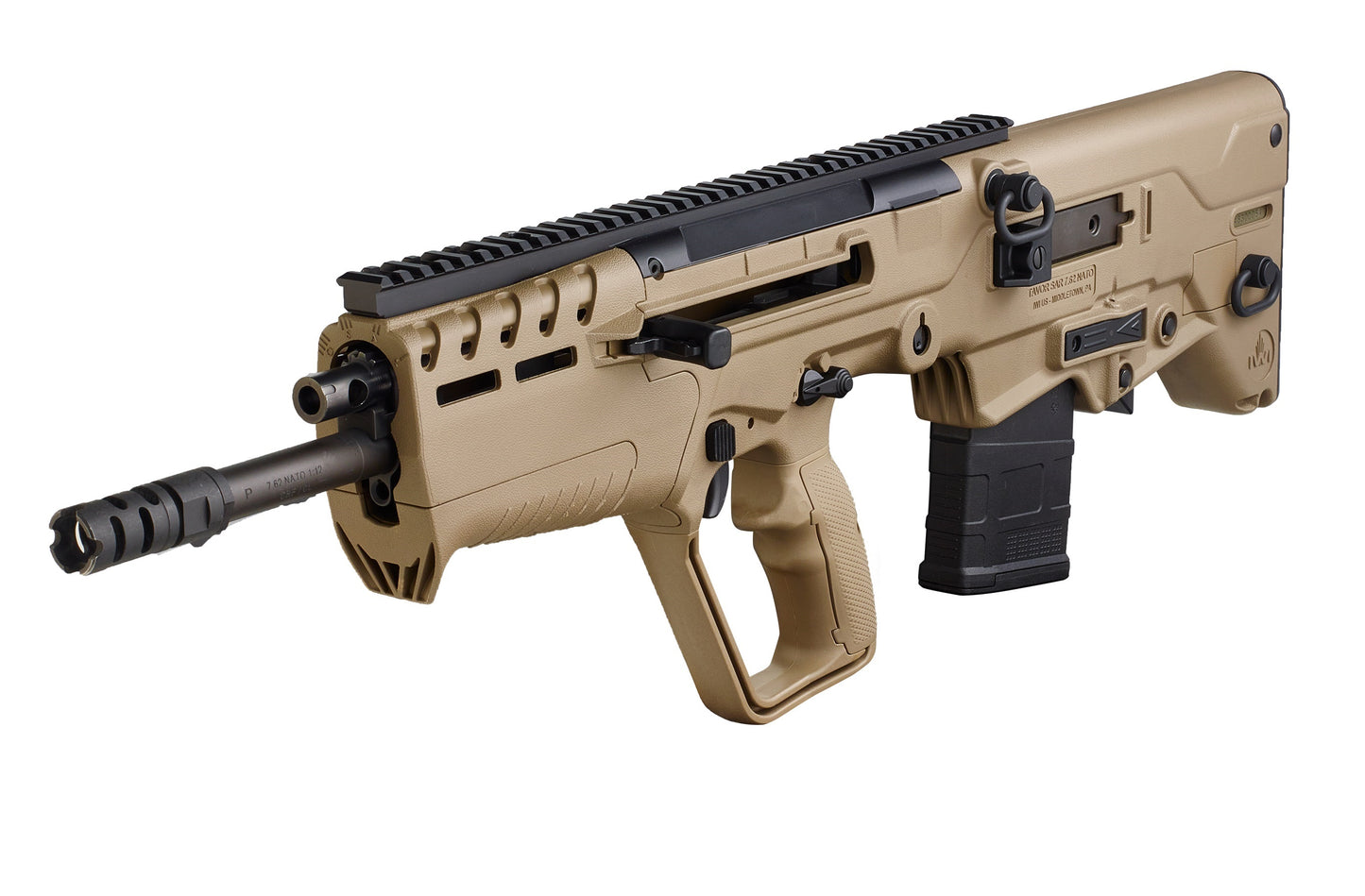 IWT7F1610