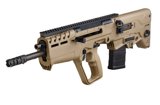 IWT7F1610