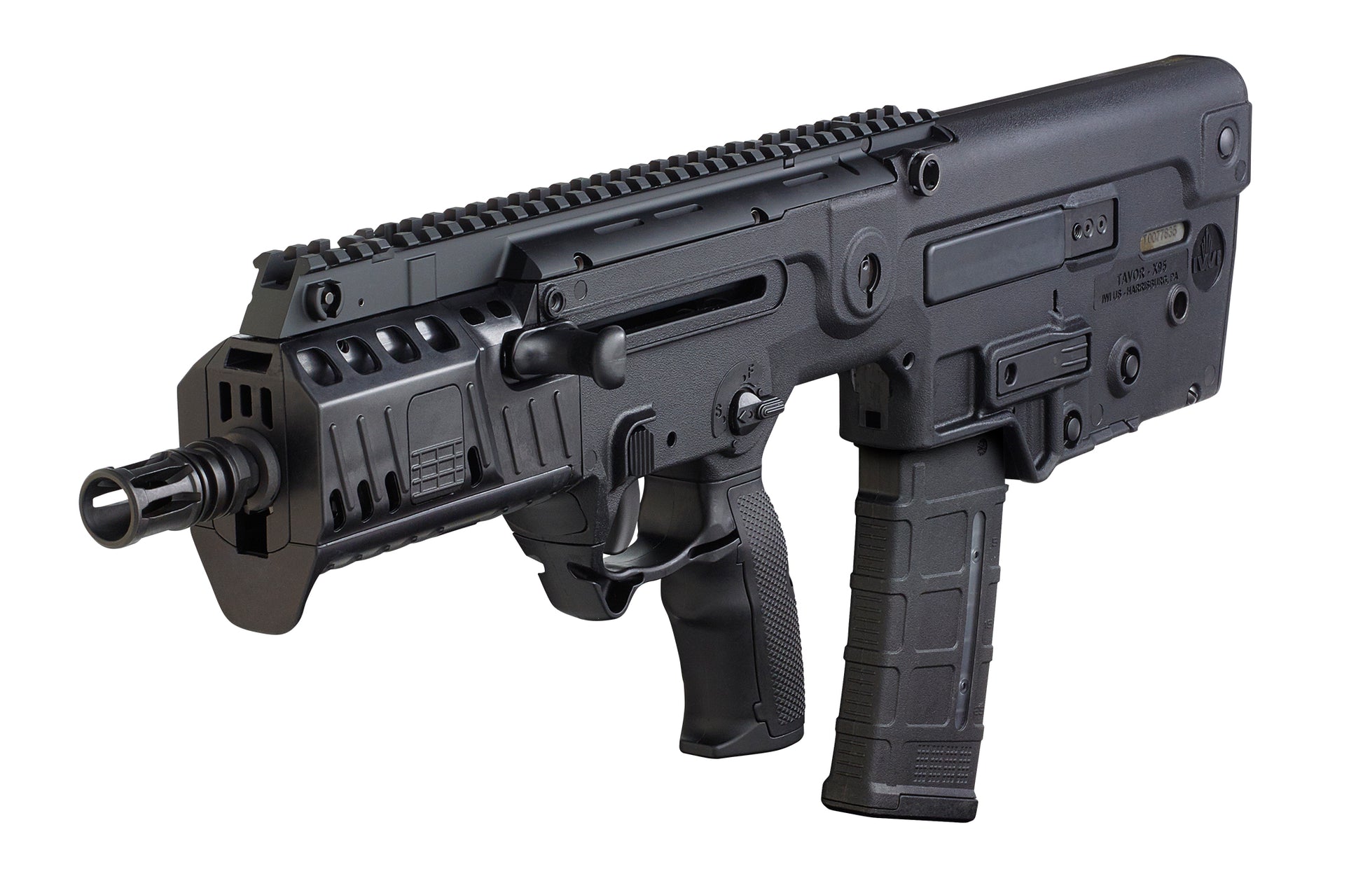 IWXB13SBR