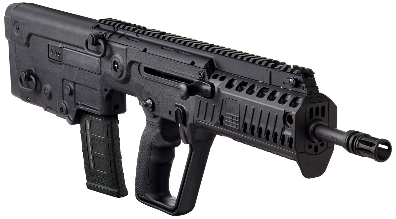 IWXB16L