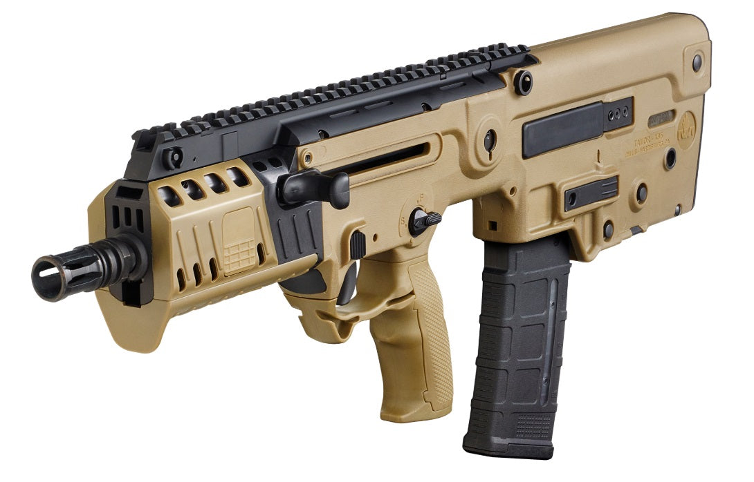 IWXFD13SBR