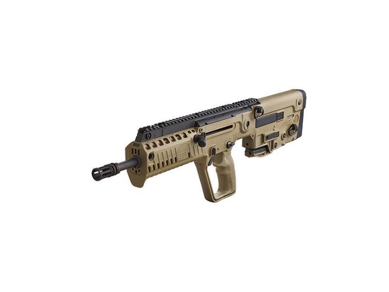 IWXFD1610