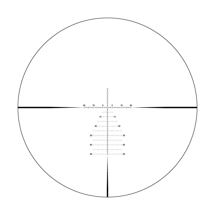 IY1C624AS23