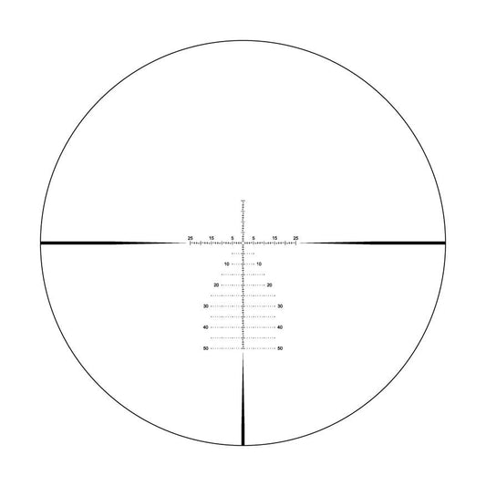 IY1C624AS23