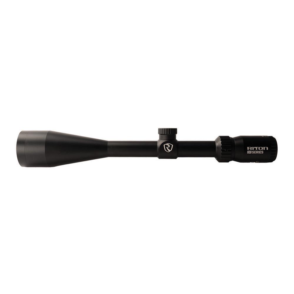 IY1RL62426
