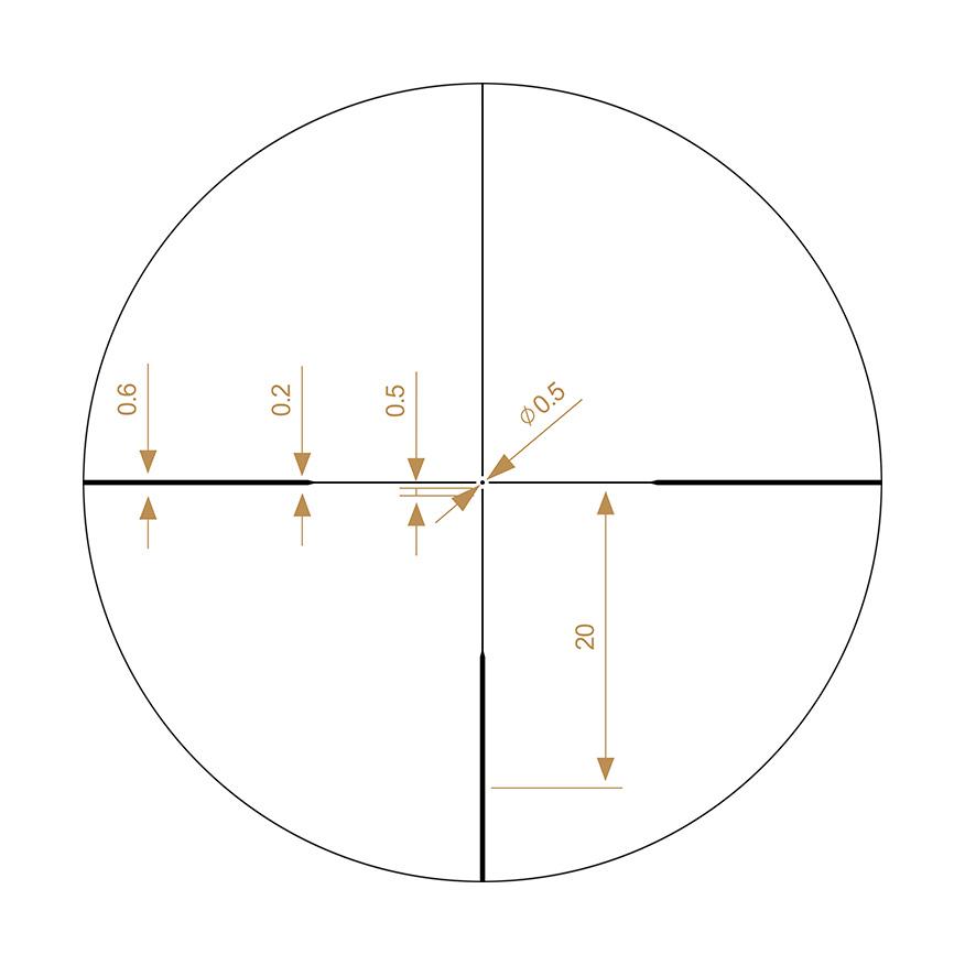 IY3P312ASI23