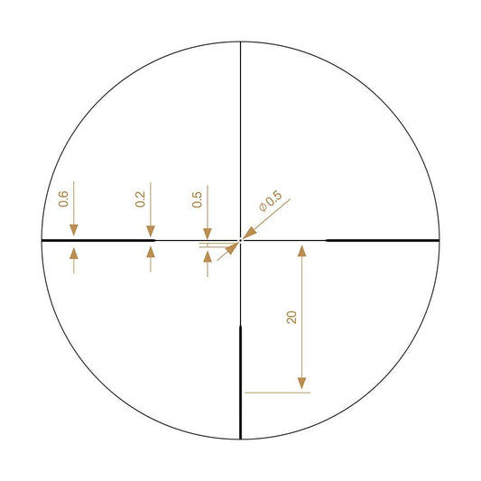 IY3P312ASI23