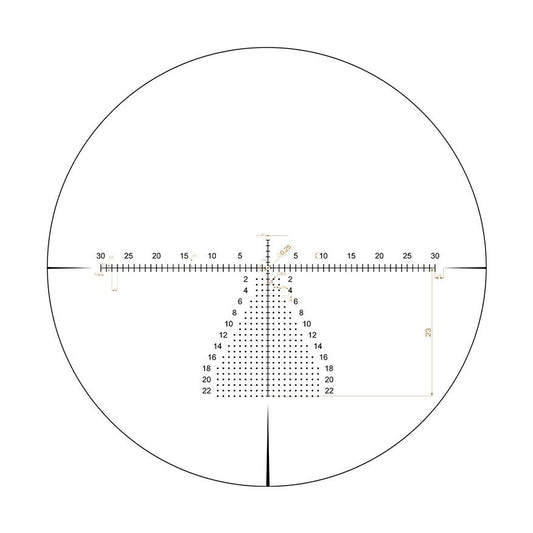 IY5C525AFI23