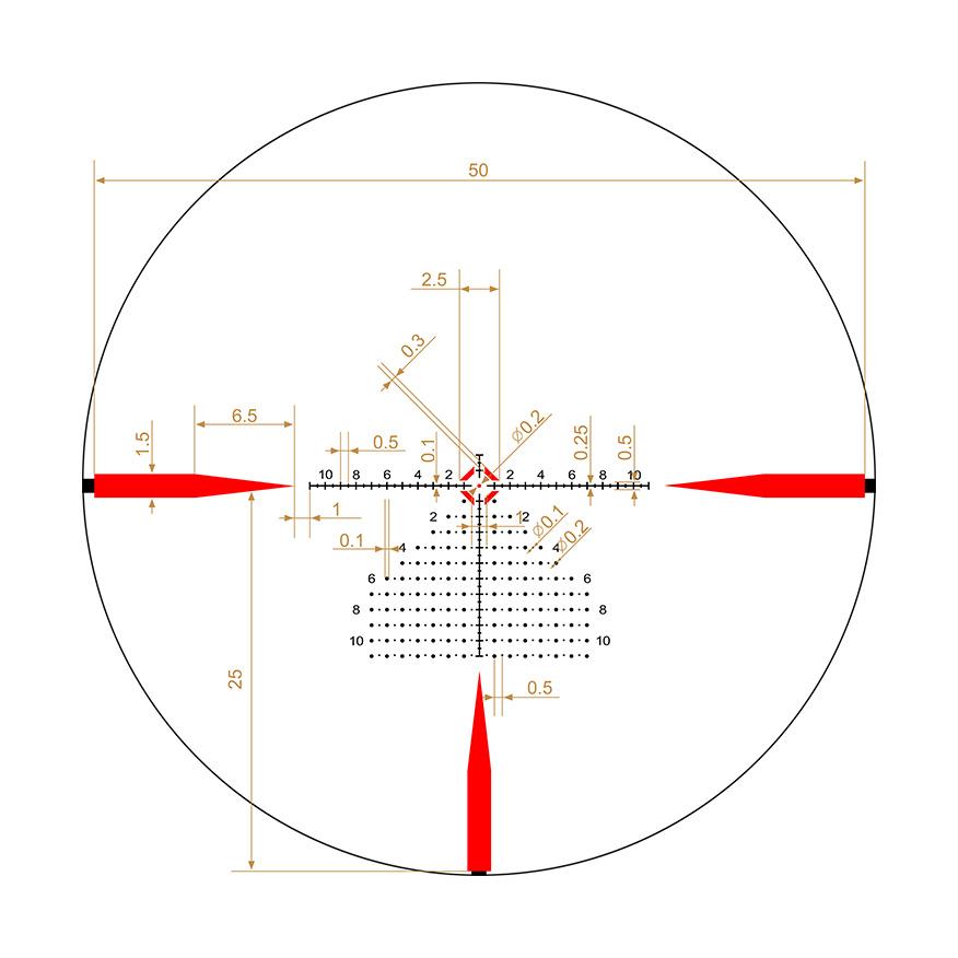 IY5T110LFI23