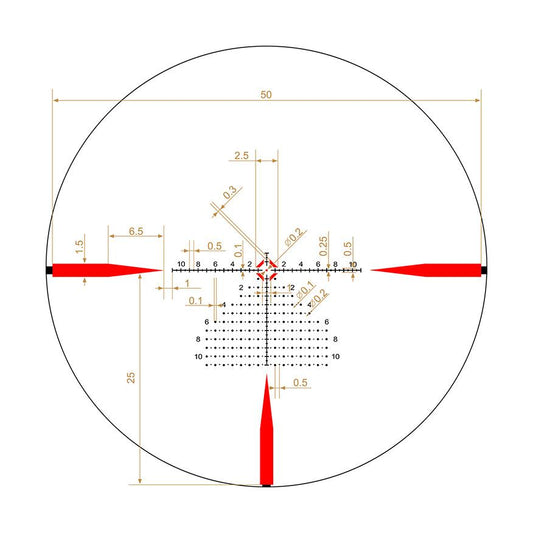 IY5T110LFI23