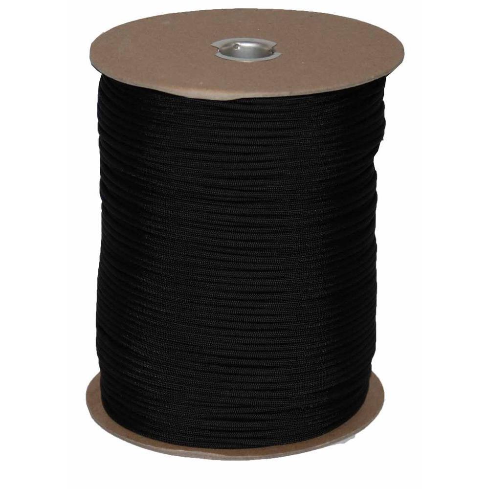 JD020